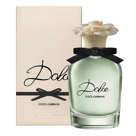 dolce gabbana quality|where to buy Dolce & Gabbana.